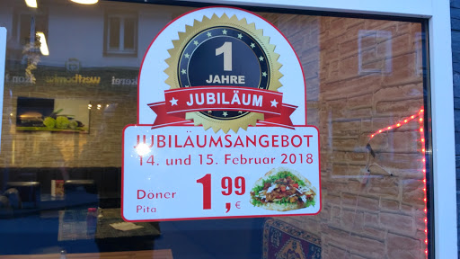 Küçük Resim 1