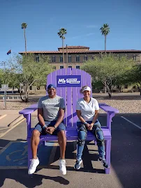 Quiet Waters Maternity Spa & Wellness Center - Car repair in Chandler, AZ, Tempe - Rated 4.8/5