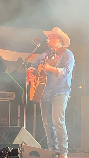 Bridal Shop «Beside The Bride», reviews and photos, 125 N Mill St, Lewisville, TX 75057, USA