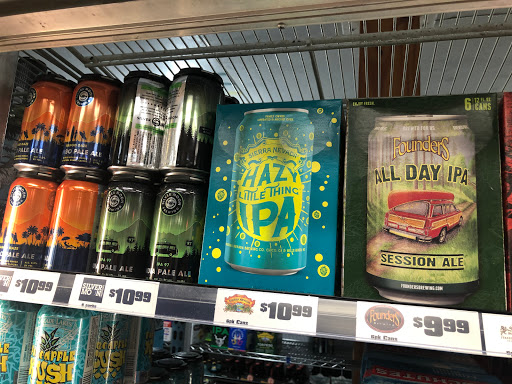 Convenience Store «Welcome Grocery Store», reviews and photos, 5565 Mt Baker Hwy, Deming, WA 98244, USA