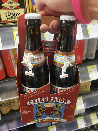 Wine Store «Total Wine & More», reviews and photos, 8201 Day Creek Blvd, Rancho Cucamonga, CA 91739, USA