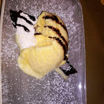 Photo n°3 de l'avis de Daniela.B fait le 21/11/2019 à 22:58 sur le  DA BRANDO à Rome