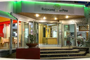 Ristorante Del Pino image