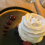 Photo n°4 de l'avis de Madalina.a fait le 15/07/2023 à 20:19 sur le  Dessì Restaurant à Savona