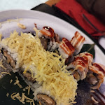 Photo n°1 de l'avis de Pina.a fait le 04/12/2023 à 19:46 sur le  Banzai Salerno à Salerno