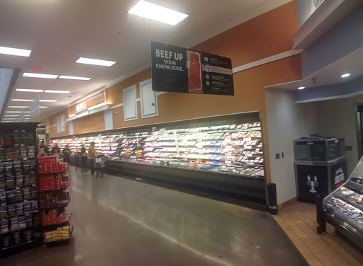 Grocery Store «Ralphs», reviews and photos, 19781 Rinaldi St, Porter Ranch, CA 91326, USA