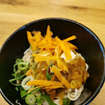 Photo n°1 de l'avis de Lee. fait le 19/09/2021 à 12:02 sur le  masons Restaurant Trier à Trier