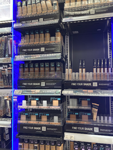 Drug Store «Walgreens», reviews and photos, 520 Convery Blvd, Perth Amboy, NJ 08861, USA