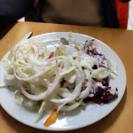 Photo n°2 de l'avis de david.o fait le 01/04/2024 à 10:44 sur le  King Kebap Rheinhausen à Rheinhausen