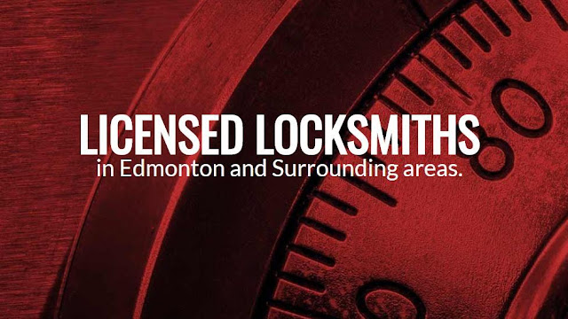Aegis Locksmiths