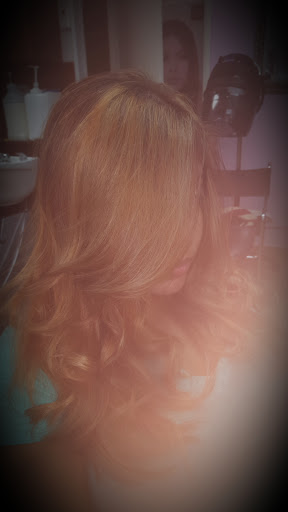 Beauty Salon «Zoe Beauty Salon», reviews and photos, 17857 NW 78th Ave, Hialeah, FL 33015, USA