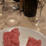 Photo n°2 de l'avis de Andrea.i fait le 09/12/2022 à 18:45 sur le  Trattoria Pizzeria La Piazzetta à Santo Stefano Belbo