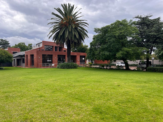 Junes Haven Frail Care - Johannesburg