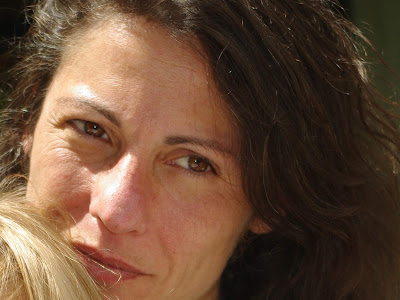 Cécile Monsch à Cherbourg-en-Cotentin