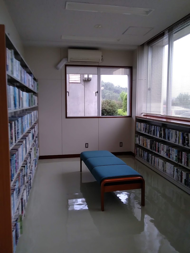 下総公民館 千葉県成田市高岡 コミュニティ センター グルコミ