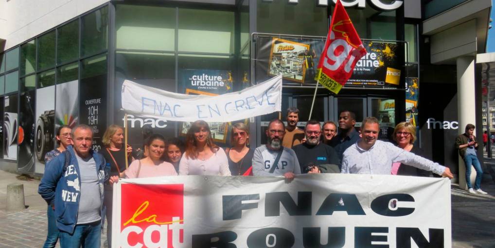 Photo n° 3 de l'avis de Laurent.o fait le 27/10/2019 à 16:30