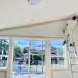 Trusted House Painter