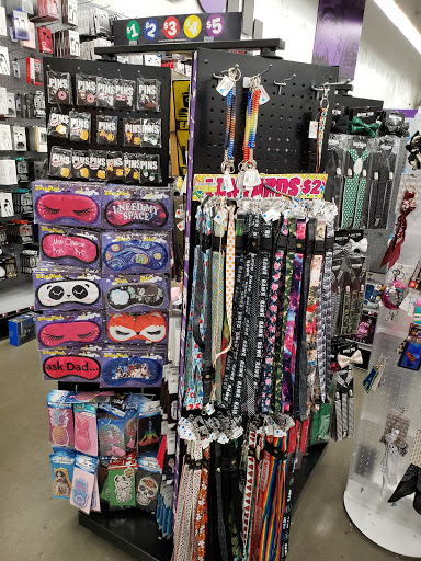 Variety Store «Five Below», reviews and photos, 1417 S Main Chapel Way, Gambrills, MD 21054, USA