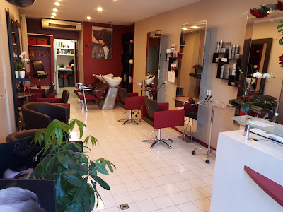 Ambition Coiffure à Périgueux