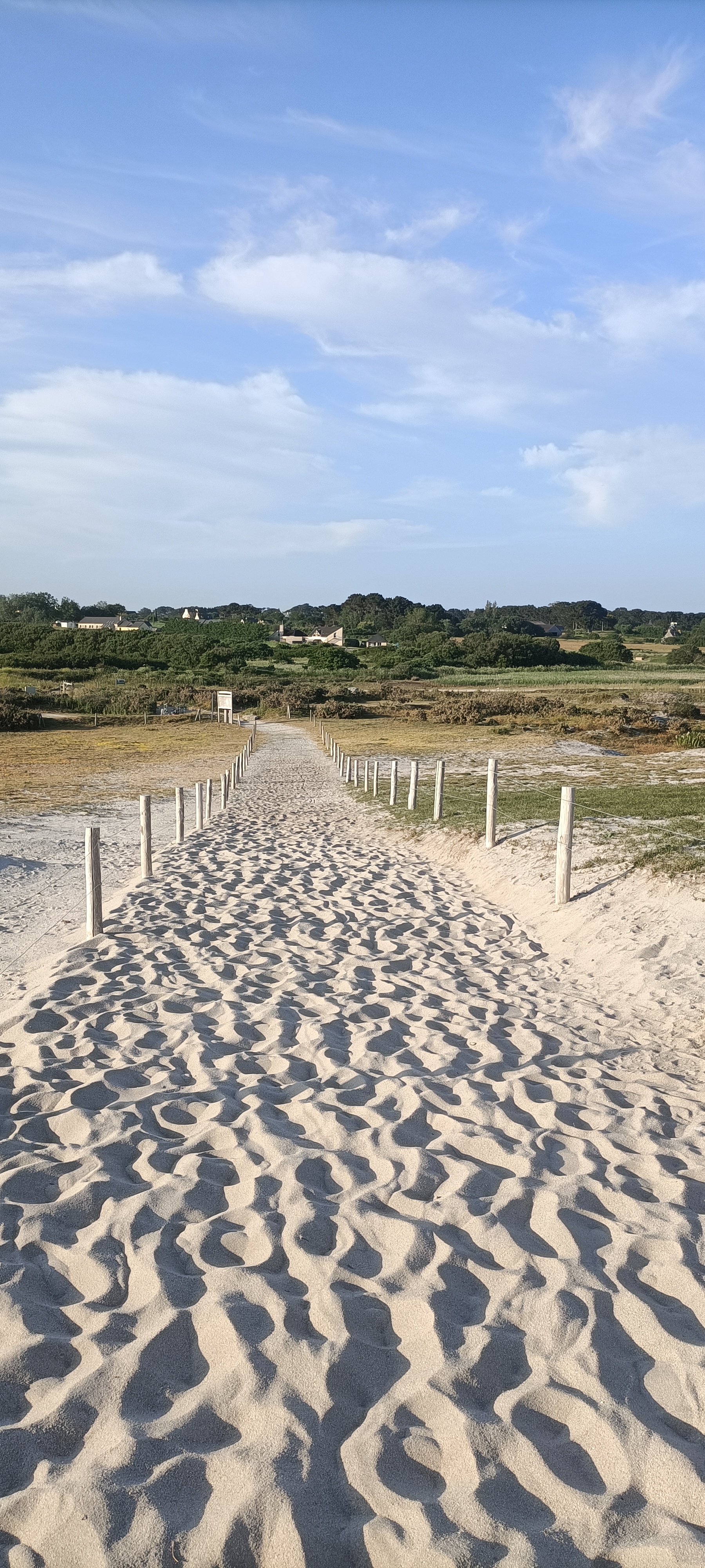 Photo n° 2 de l'avis de Clément. fait le 13/06/2023 à 14:01