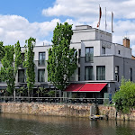 Photo n°1 de l'avis de Matthew. fait le 24/05/2023 à 09:58 sur le  Eberhards à Bietigheim-Bissingen