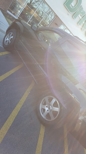 Used Car Dealer «DriveTime Used Cars», reviews and photos, 7717 95th St, Hickory Hills, IL 60457, USA