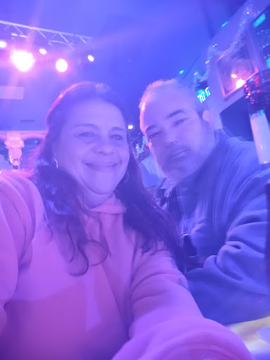 Explore lake tahoe tattoo ideas, creative tattoo ideas in Nashville, available at Nashville Ink