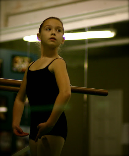 Dance School «Planet Dance Cincinnati», reviews and photos, 2230 Gilbert Ave, Cincinnati, OH 45206, USA