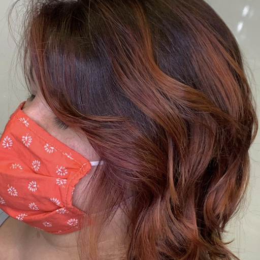 Beauty Salon «Aqua Salon & Spa», reviews and photos, 1 Corporate Dr # 108, Shelton, CT 06484, USA