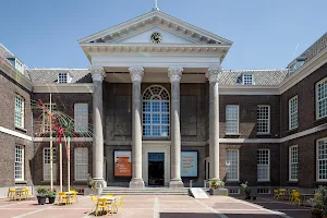 Stedelijk Museum Schiedam image