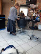 Salon de coiffure Citynath 59132 Ohain