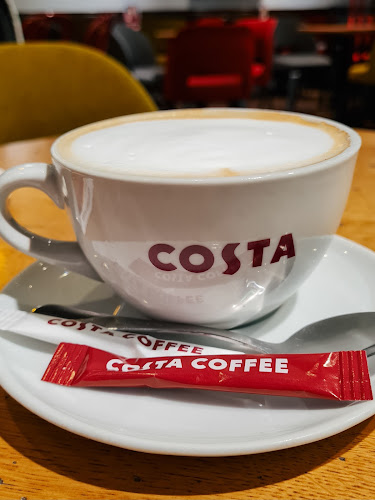 Świętokrzyska 20, 25-001 Kielce