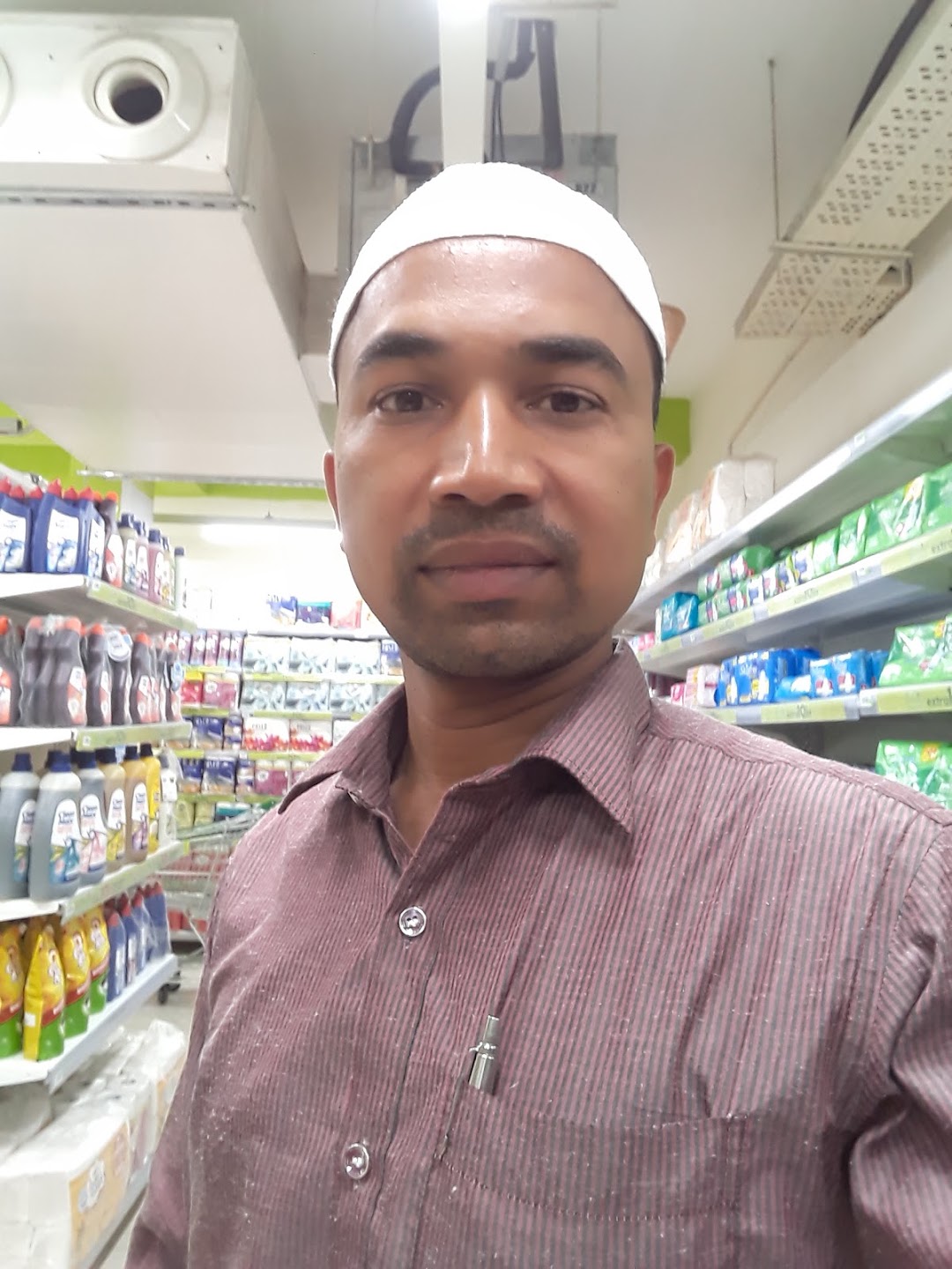Heritage Fresh