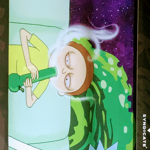 Explore disney villains tattoo ideas, creative tattoo ideas in Peoria, available at Hot Spot Tattoo and Piercing