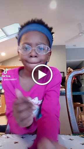 Cell Phone Store «Cell City», reviews and photos, 16 Sunrise Hwy, Freeport, NY 11520, USA