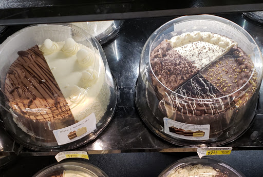 Grocery Store «Safeway», reviews and photos, 815 E Main St, Middletown, MD 21769, USA