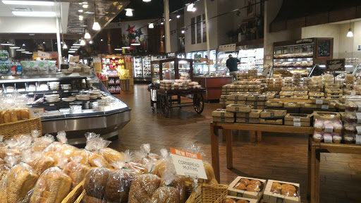 Grocery Store «The Fresh Market», reviews and photos, 1500 Peachtree Industrial Blvd, Suwanee, GA 30024, USA