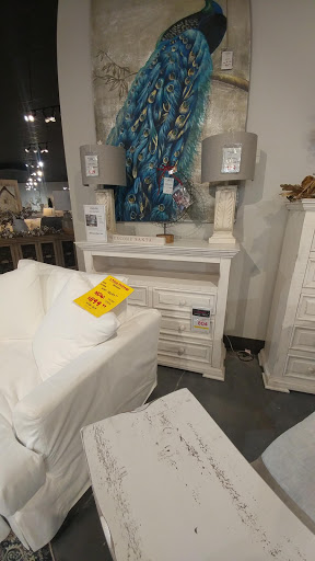 Furniture Store «American Factory Direct Furniture», reviews and photos, 9064 County Farm Rd, Long Beach, MS 39560, USA