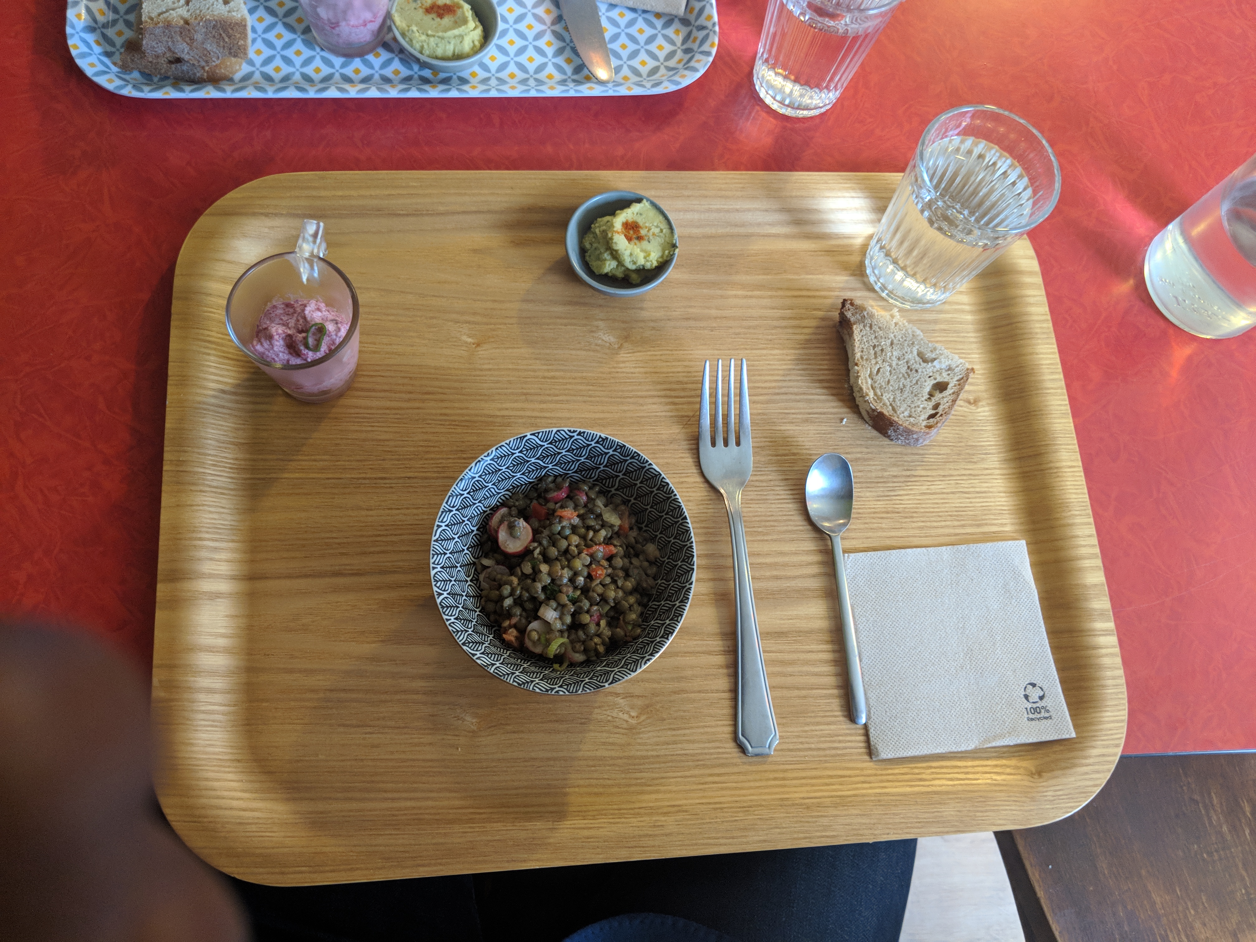 Photo n° 2 de l'avis de S.e fait le 22/05/2018 à 12:35