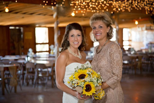 Florist «Leon Valley Flowers», reviews and photos, 7113 Bandera Rd, San Antonio, TX 78238, USA