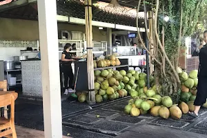 BABI GULING PANDE EGI MAIN OFFICE image