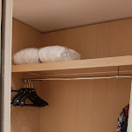 Photo n°7 de l'avis de Davide.o fait le 04/10/2022 à 09:58 sur le  Starhotels Tuscany à Florence