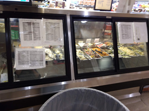 Grocery Store «Safeway», reviews and photos, 21401 Pacific Hwy S, Des Moines, WA 98198, USA