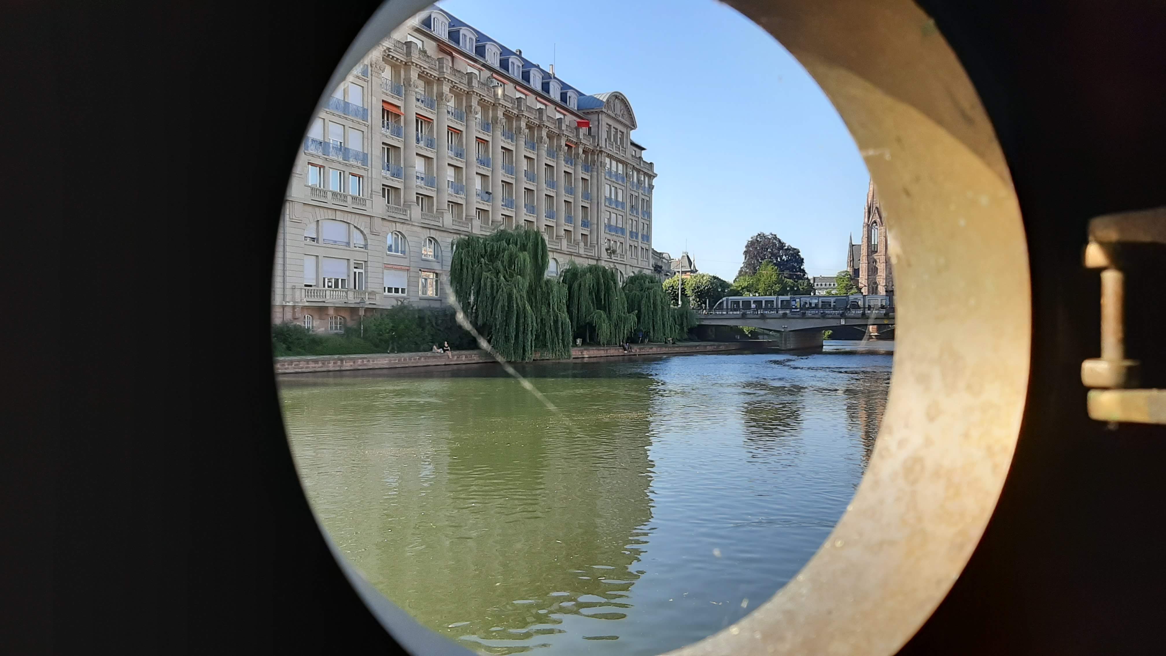 Photo n° 2 de l'avis de Christophe.s fait le 25/06/2020 à 12:30