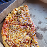 Photo n°2 de l'avis de theresa.i fait le 13/07/2023 à 13:19 sur le  La Prima à Allendorf