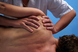  Clínica Galbamar en Murcia