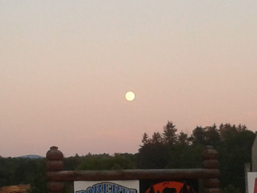 Supermarket «Price Chopper», reviews and photos, 8648 NY-22 #1, Granville, NY 12832, USA