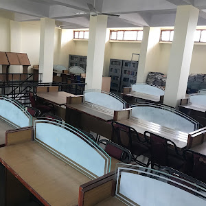 Baba Banda Singh Bahadur Polytechnic College photo