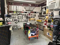 Leonard Truck Outfitters - Car repair in Asheville, NC, Asheville - Rated 4.4/5
