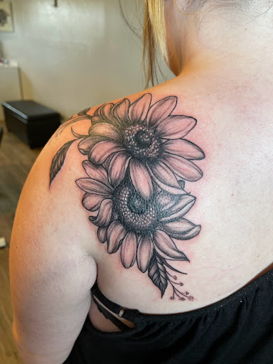 Explore tattoo ideas mother, creative tattoo ideas in Elko, available at Freedom Tattoo